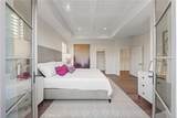 117 Petunia - Photo 32