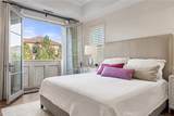 117 Petunia - Photo 34