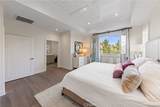 117 Petunia - Photo 37