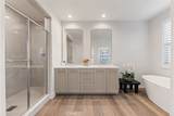 117 Petunia - Photo 38