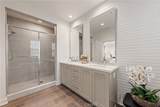117 Petunia - Photo 39