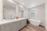 117 Petunia - Photo 40