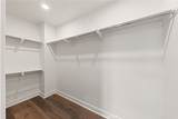 117 Petunia - Photo 41