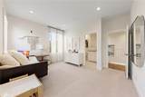 117 Petunia - Photo 43