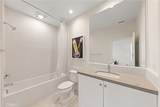 117 Petunia - Photo 44