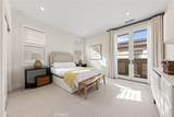 117 Petunia - Photo 45