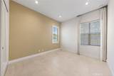 117 Petunia - Photo 47