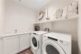 117 Petunia - Photo 49