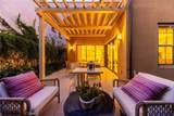 117 Petunia - Photo 53