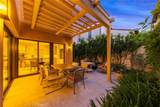 117 Petunia - Photo 54