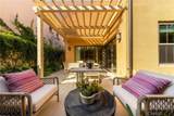 117 Petunia - Photo 56