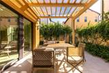 117 Petunia - Photo 59