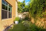 117 Petunia - Photo 61