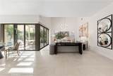 117 Petunia - Photo 7