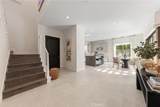 117 Petunia - Photo 9