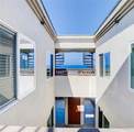 3250 Strandway - Photo 1