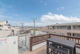 3250 Strandway - Photo 10