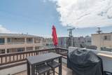 3250 Strandway - Photo 11