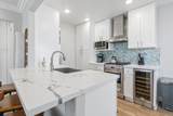3250 Strandway - Photo 14