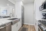 3250 Strandway - Photo 15