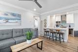 3250 Strandway - Photo 16