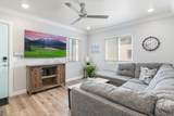 3250 Strandway - Photo 17