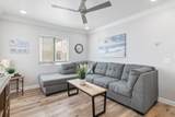 3250 Strandway - Photo 18