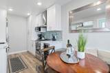 3250 Strandway - Photo 19