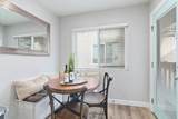 3250 Strandway - Photo 20