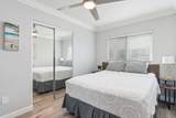 3250 Strandway - Photo 22