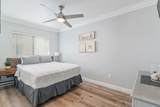 3250 Strandway - Photo 23