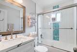 3250 Strandway - Photo 24