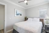 3250 Strandway - Photo 25