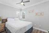 3250 Strandway - Photo 26