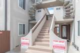 3250 Strandway - Photo 28
