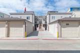 3250 Strandway - Photo 29