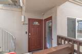3250 Strandway - Photo 3