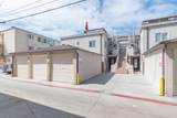 3250 Strandway - Photo 30