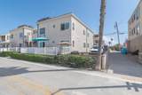 3250 Strandway - Photo 31