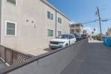 3250 Strandway - Photo 32