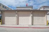3250 Strandway - Photo 33