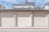 3250 Strandway - Photo 34