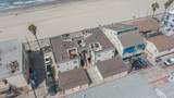 3250 Strandway - Photo 37