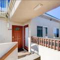 3250 Strandway - Photo 4
