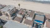 3250 Strandway - Photo 40