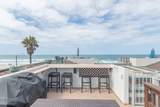 3250 Strandway - Photo 7