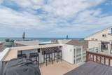 3250 Strandway - Photo 8