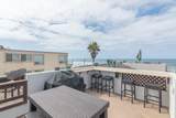 3250 Strandway - Photo 9