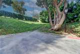 576 Bellflower Boulevard - Photo 41