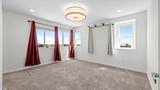 820 Highline Way - Photo 10